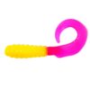 curly-tail-yellow-pink-thumbnail