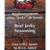 beef-jerky-seasoning
