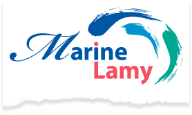 marine-lamy-logo-compressed